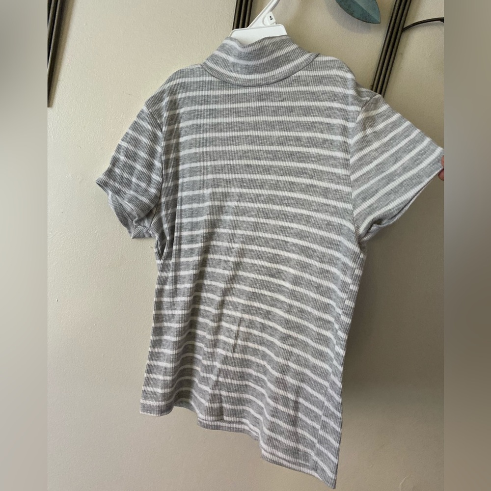 Top blouse  casual size M